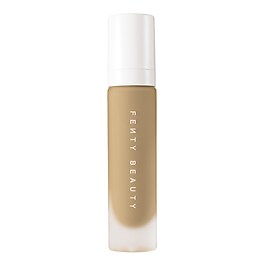 Pro Filt'r Soft Matte Longwear  - Uzun Süre Kalıcı Fondöten